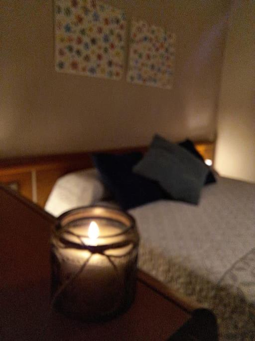 Bilbao, A Un Paso. Apartman Kültér fotó